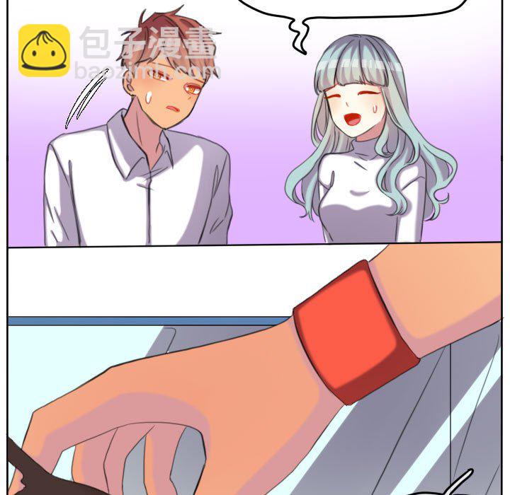 第 118 话 [完结]74