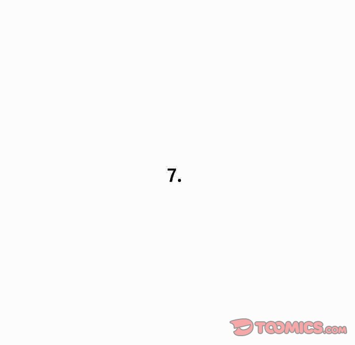 第 118 话 [完结]77