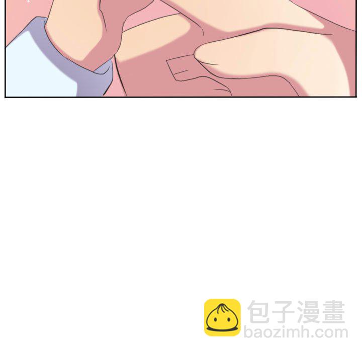 第 118 话 [完结]8