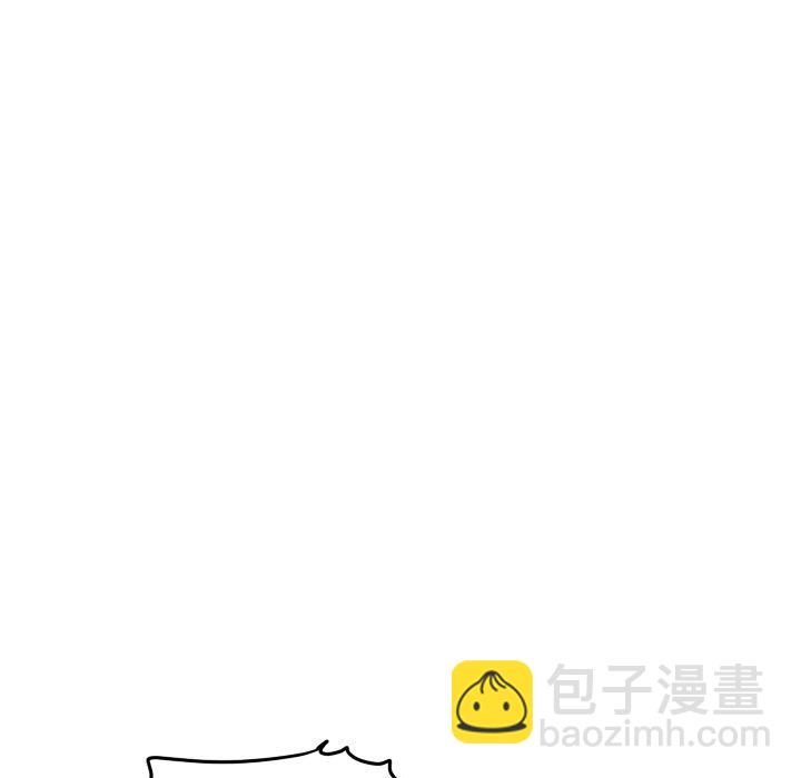 第 118 话 [完结]90