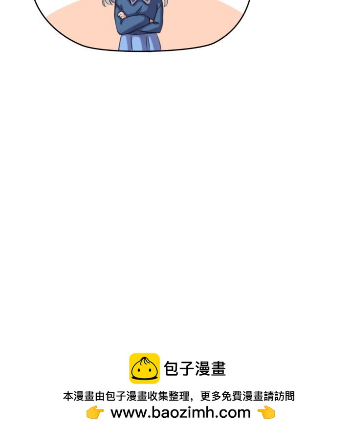 第 118 话 [完结]98
