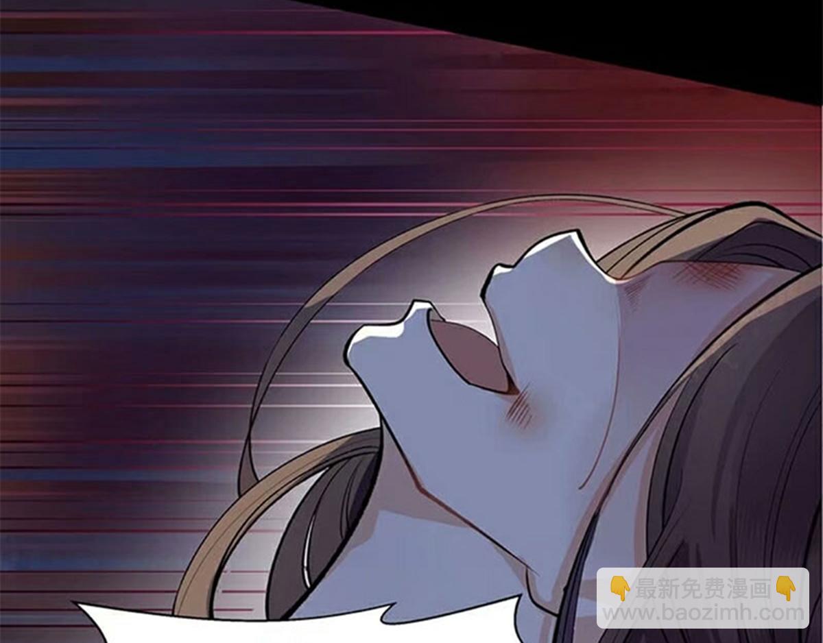 序章22