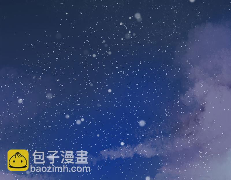 第1话 渣男莲女1