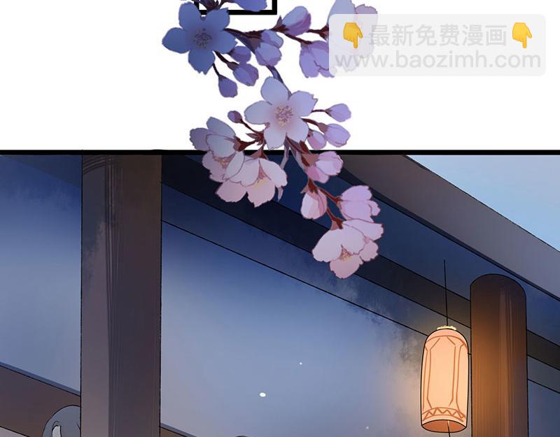 第2话 喋血重生36