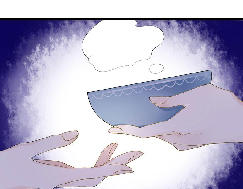 第3话 识破诡计14