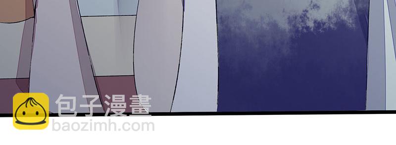 第3话 识破诡计4