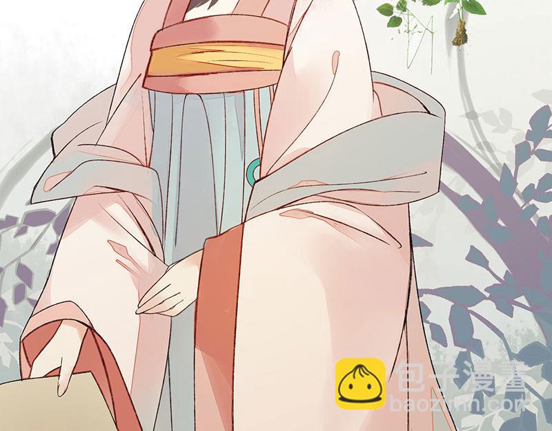 第3话 识破诡计44