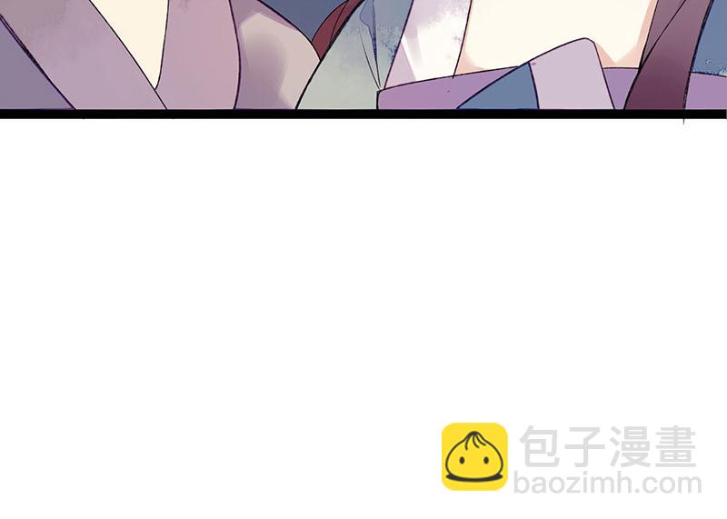 第3话 识破诡计55