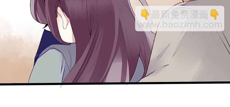 第3话 识破诡计6