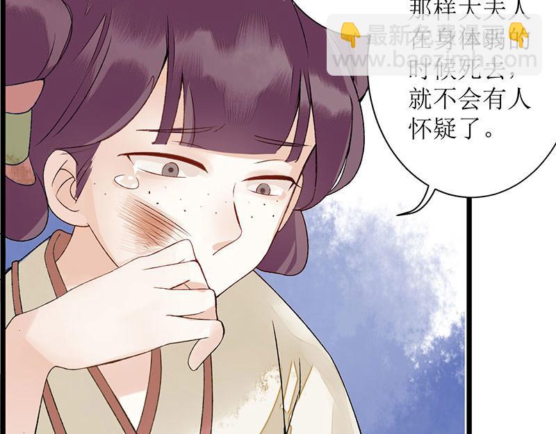 第4话 教训奴才50