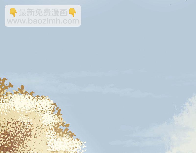 第4话 教训奴才54
