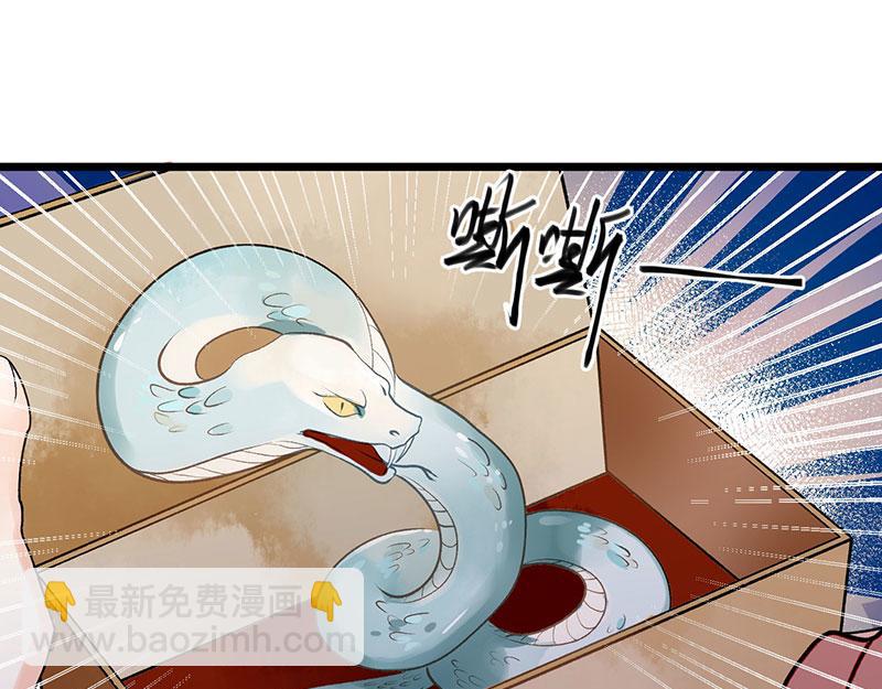 第6话 二妹贺礼17