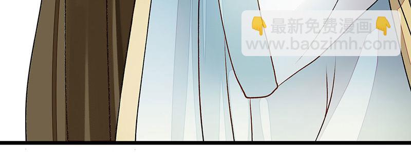 第6话 二妹贺礼6