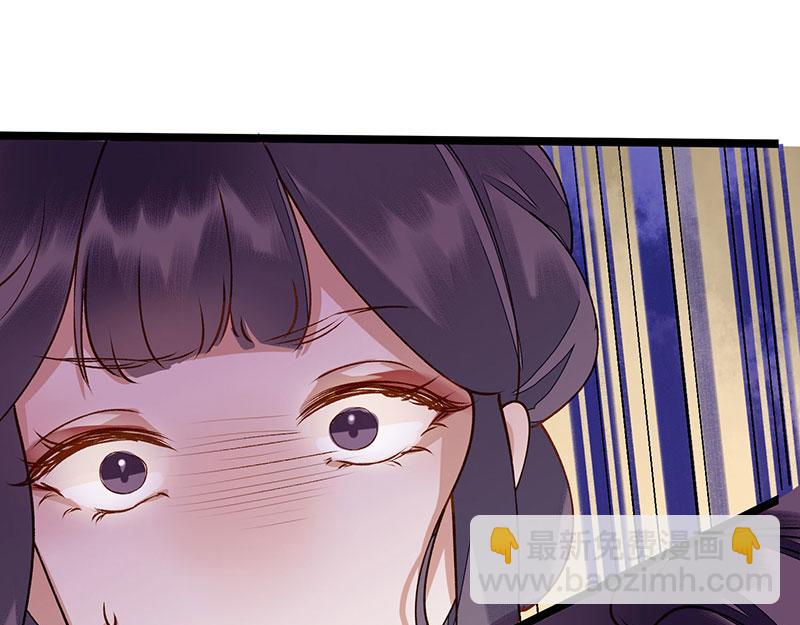 第10话 孰真孰假25