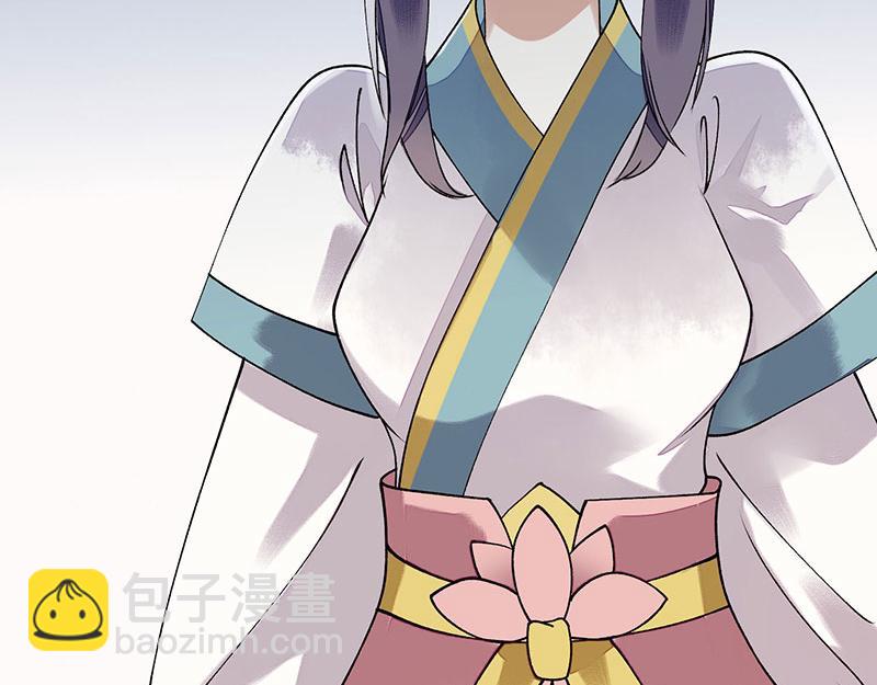 第11话 斋堂思过27