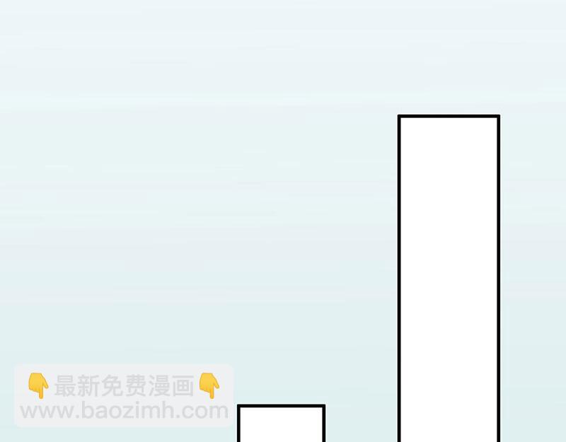 第11话 斋堂思过53