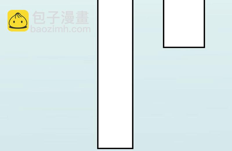 第11话 斋堂思过54