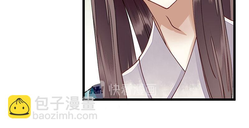 第12话 阴谋再生21