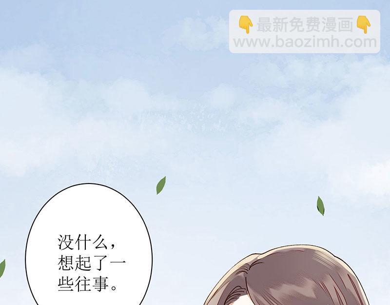 第12话 阴谋再生35