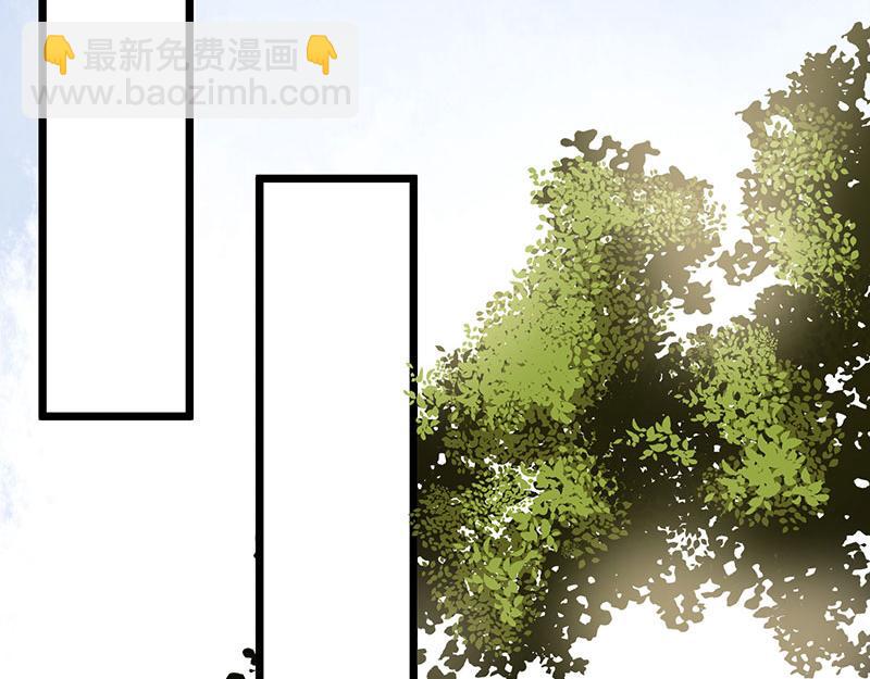 第13话 掌掴苏容1