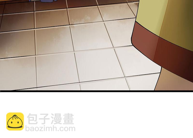 第13话 掌掴苏容6