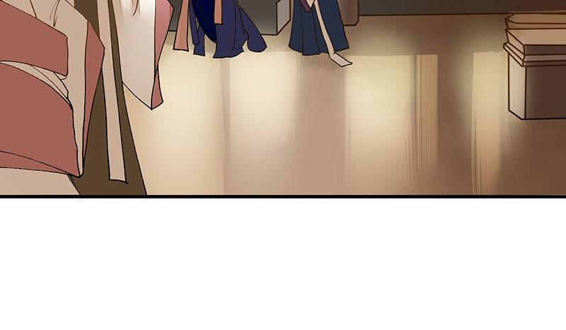 第14话 收买侍女39