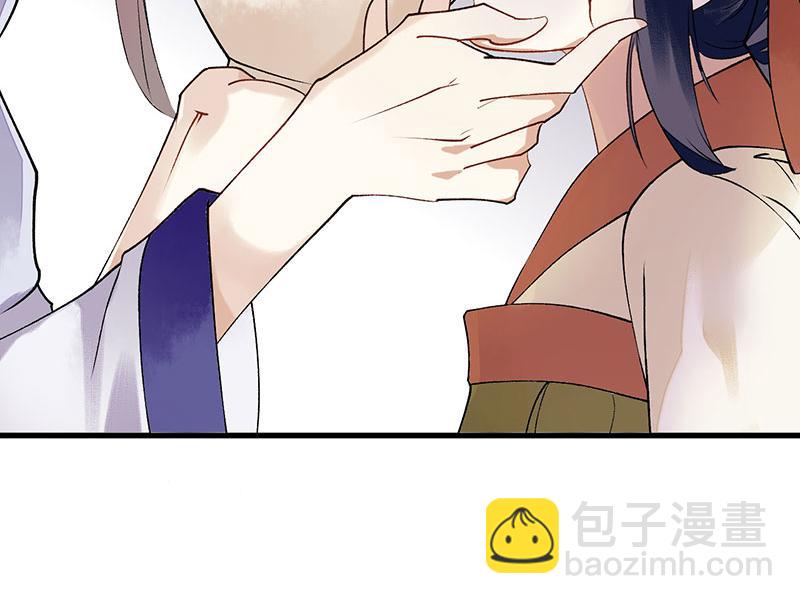 第15话 趁势反击31