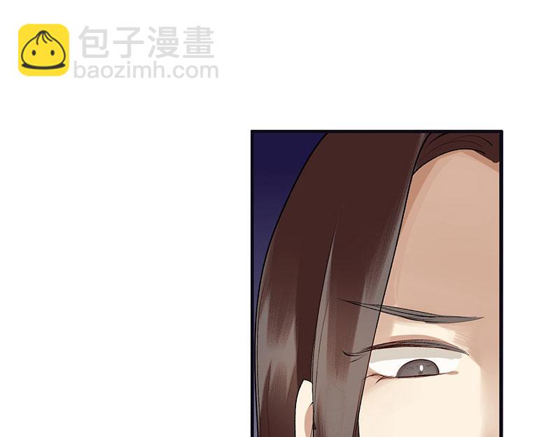 第16话 好戏开场16