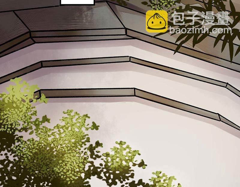 第16话 好戏开场2