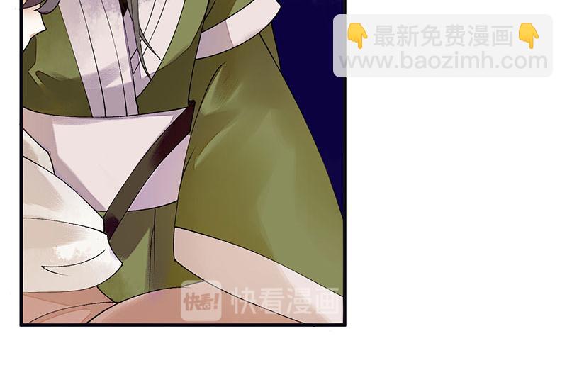 第16话 好戏开场25