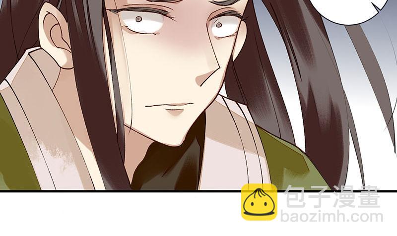第16话 好戏开场27