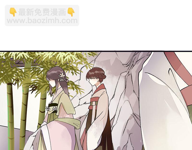 第16话 好戏开场4