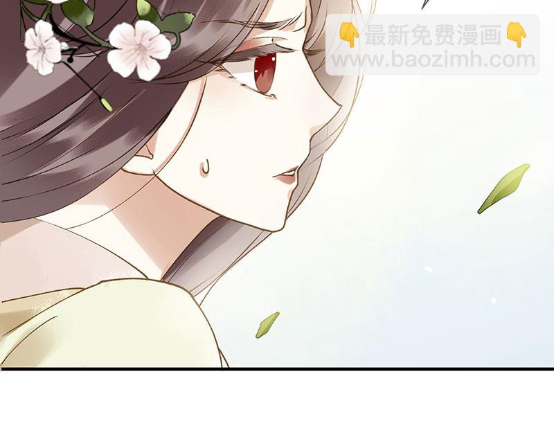 第16话 好戏开场40