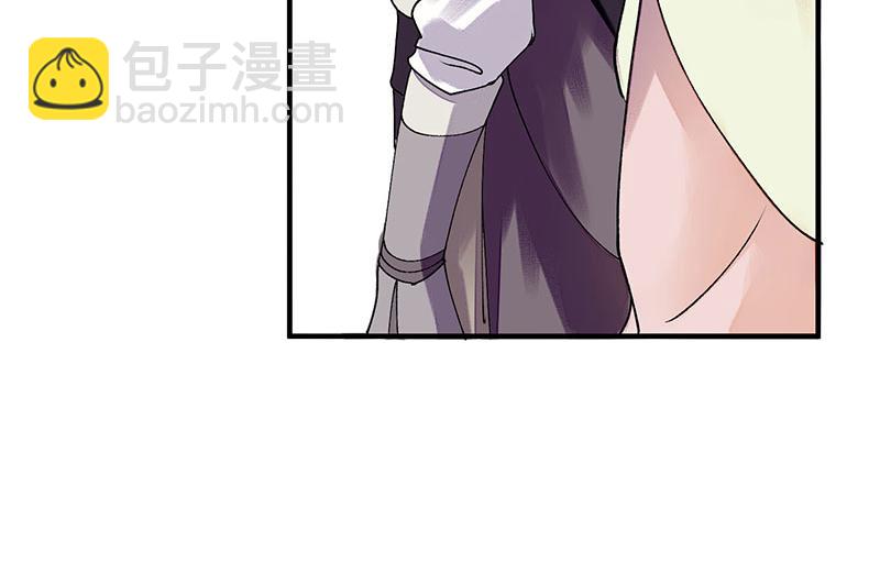 第16话 好戏开场43