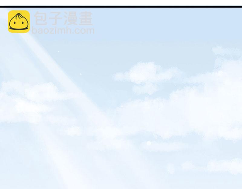 第16话 好戏开场60