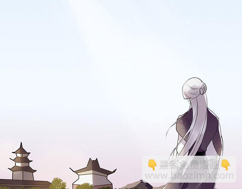 第16话 好戏开场61