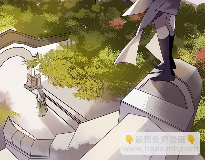 第16话 好戏开场62