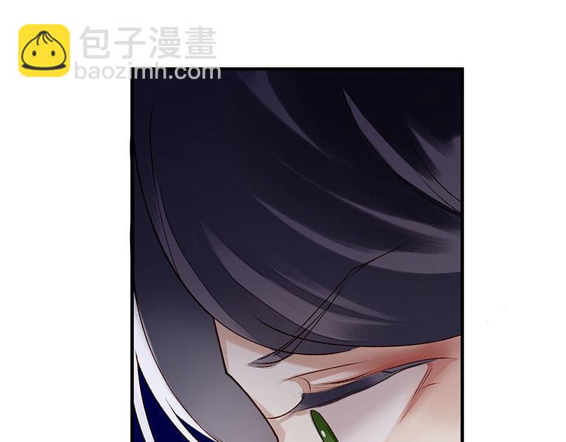 第18话 证据确凿29
