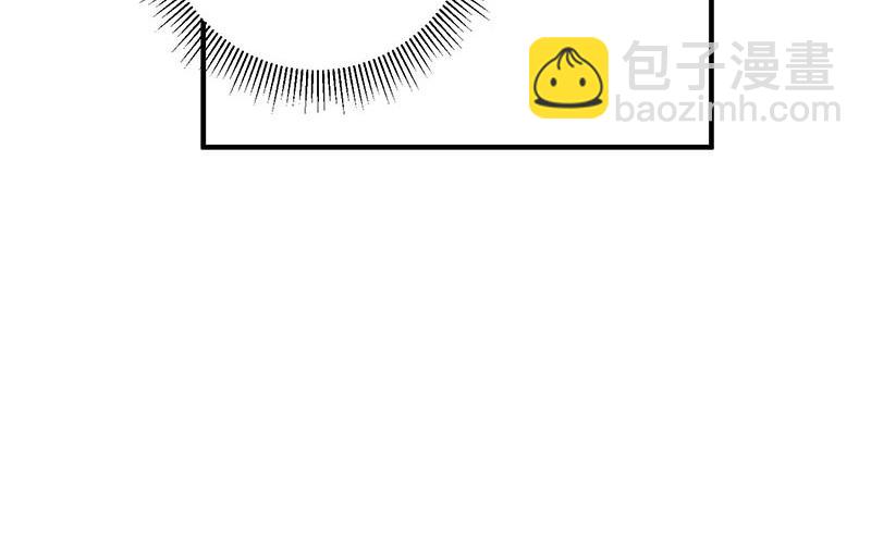 第18话 证据确凿31