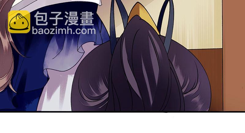 第21话 救命之恩1