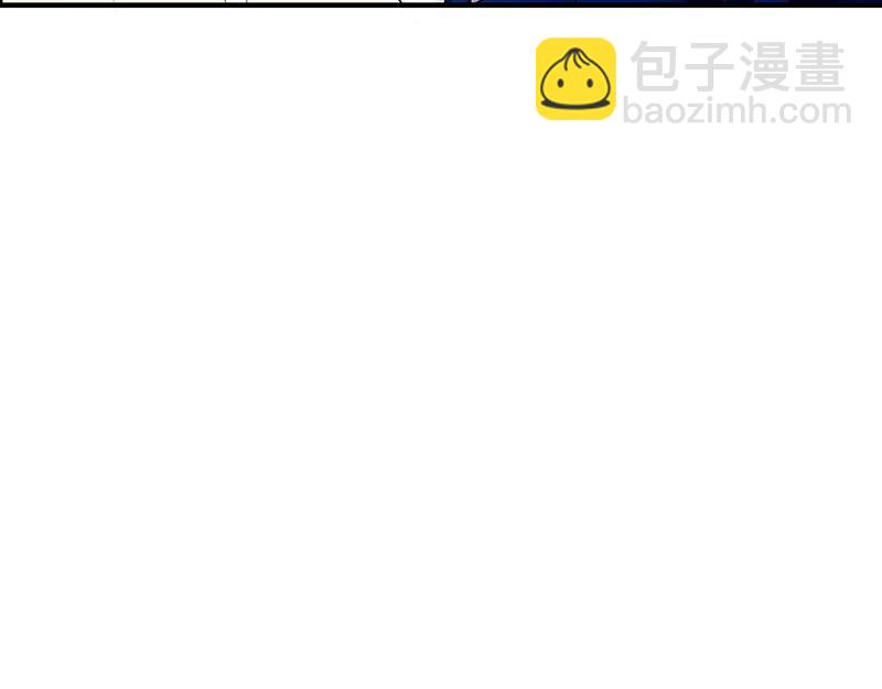 第21话 救命之恩41