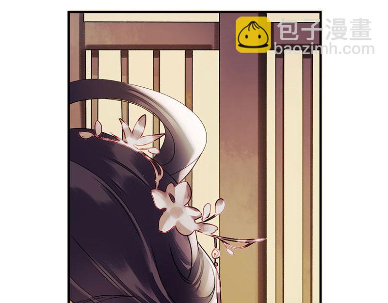 第22话 仇人相见13