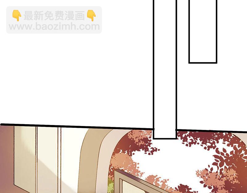 第23话 波涛暗涌63