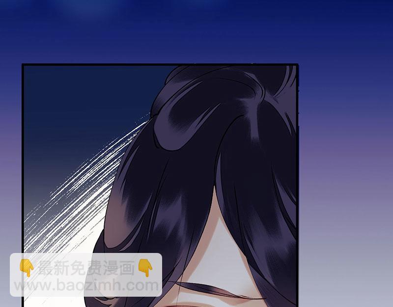 第24话 惊艳四座36