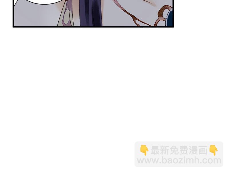 第24话 惊艳四座38