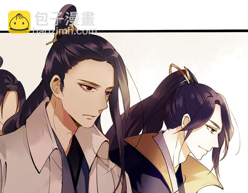 第24话 惊艳四座45