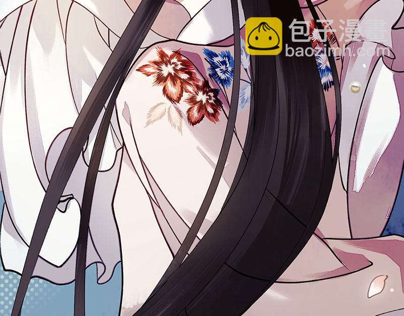 第25话 将计就计16