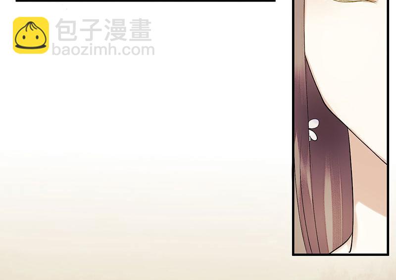 第25话 将计就计29