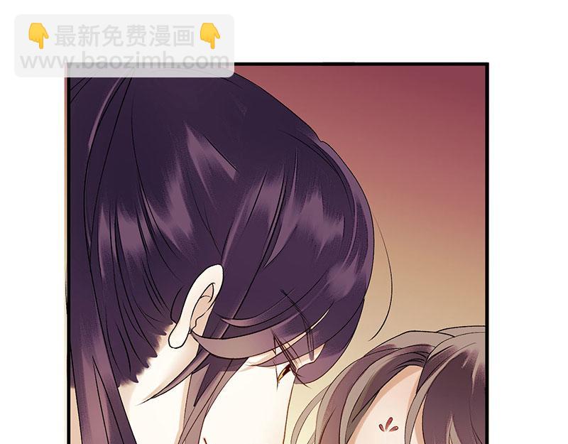 第25话 将计就计4