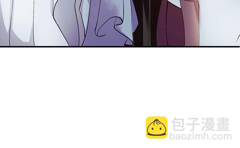 第25话 将计就计60